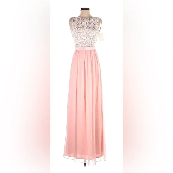 green emerald velvet dress Lela Rose